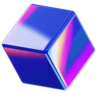 cube