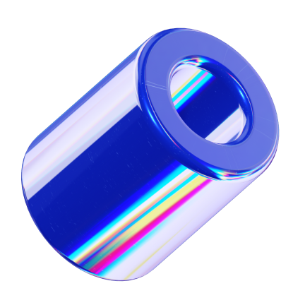 cylinder-image